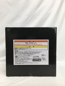 【中古】【未開封】アルベド 「オーバーロード」 BANPRESTO EVOLVE-Empress of Darkness-＜フィギュア＞（代引き不可）6558