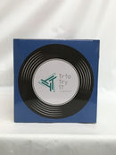 【中古】【未開封】秋山澪 「けいおん!」 Trio-Try-iT Figure＜フィギュア＞（代引き不可）6558