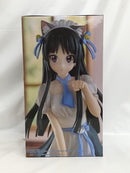 【中古】【未開封】秋山澪 「けいおん!」 Trio-Try-iT Figure＜フィギュア＞（代引き不可）6558