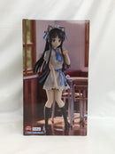 【中古】【未開封】秋山澪 「けいおん!」 Trio-Try-iT Figure＜フィギュア＞（代引き不可）6558