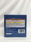 【中古】【未開封】秋山澪 「けいおん!」 Trio-Try-iT Figure＜フィギュア＞（代引き不可）6558