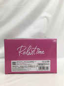 【中古】【未開封】綾瀬桃(モモ) 「ダンダダン」 -Relax time＜フィギュア＞（代引き不可）6558