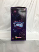 【中古】【未開封】リトルツインスターズ BIGぬいぐるみ 「Happyくじ Sanrio characters HANABI 2024」 LAST賞＜おもちゃ＞（代引き不可）6558