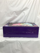 【中古】【未開封】リトルツインスターズ BIGぬいぐるみ 「Happyくじ Sanrio characters HANABI 2024」 LAST賞＜おもちゃ＞（代引き不可）6558