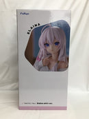 【中古】【未開封】TENITOL TALL イレイナ シャツVer. 「魔女の旅々」 PVC製塗装済み完成品＜フィギュア＞（代引き不可）6558