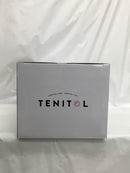 【中古】【未開封】TENITOL TALL イレイナ シャツVer. 「魔女の旅々」 PVC製塗装済み完成品＜フィギュア＞（代引き不可）6558