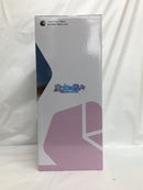 【中古】【未開封】TENITOL TALL イレイナ シャツVer. 「魔女の旅々」 PVC製塗装済み完成品＜フィギュア＞（代引き不可）6558