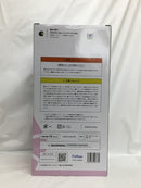 【中古】【未開封】TENITOL TALL イレイナ シャツVer. 「魔女の旅々」 PVC製塗装済み完成品＜フィギュア＞（代引き不可）6558