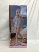 【中古】【未開封】TENITOL TALL イレイナ シャツVer. 「魔女の旅々」 PVC製塗装済み完成品＜フィギュア＞（代引き不可）6558