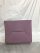 【中古】【未開封】TENITOL TALL イレイナ シャツVer. 「魔女の旅々」 PVC製塗装済み完成品＜フィギュア＞（代引き不可）6558