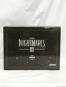 【中古】【開封品】【ソフト無】LITTLE NIGHTMARES III[超特装版]＜コレクターズアイテム＞（代引き不可）6558