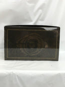 【中古】【開封品】【ソフト無】LITTLE NIGHTMARES III[超特装版]＜コレクターズアイテム＞（代引き不可）6558