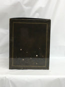 【中古】【開封品】【ソフト無】LITTLE NIGHTMARES III[超特装版]＜コレクターズアイテム＞（代引き不可）6558