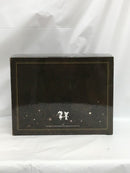 【中古】【開封品】【ソフト無】LITTLE NIGHTMARES III[超特装版]＜コレクターズアイテム＞（代引き不可）6558