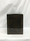 【中古】【開封品】【ソフト無】LITTLE NIGHTMARES III[超特装版]＜コレクターズアイテム＞（代引き不可）6558