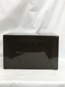 【中古】【開封品】【ソフト無】LITTLE NIGHTMARES III[超特装版]＜コレクターズアイテム＞（代引き不可）6558