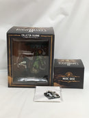 【中古】【開封品】【ソフト無】LITTLE NIGHTMARES III[超特装版]＜コレクターズアイテム＞（代引き不可）6558