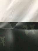 【中古】【開封品】【ソフト無】LITTLE NIGHTMARES III[超特装版]＜コレクターズアイテム＞（代引き不可）6558