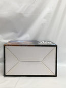 【中古】【未開封】ジンベエ 討ち入り 「一番くじ ワンピース vol.100 Anniversary」 J賞＜フィギュア＞（代引き不可）6558