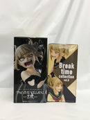 【中古】【未開封】【セット】トガヒミコ 「僕のヒーローアカデミア」＜フィギュア＞（代引き不可）6558