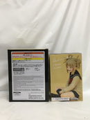 【中古】【未開封】【セット】トガヒミコ 「僕のヒーローアカデミア」＜フィギュア＞（代引き不可）6558