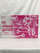 【中古】【未組立】1/144 HG xvb-fnc フォーンファルシア 「機動戦士ガンダムAGE」 プレミアムバンダイ限定 [5063775]＜プラモデル＞（代引き不可）6558