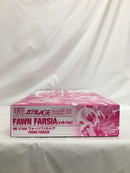 【中古】【未組立】1/144 HG xvb-fnc フォーンファルシア 「機動戦士ガンダムAGE」 プレミアムバンダイ限定 [5063775]＜プラモデル＞（代引き不可）6558