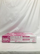 【中古】【未組立】1/144 HG xvb-fnc フォーンファルシア 「機動戦士ガンダムAGE」 プレミアムバンダイ限定 [5063775]＜プラモデル＞（代引き不可）6558