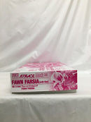 【中古】【未組立】1/144 HG xvb-fnc フォーンファルシア 「機動戦士ガンダムAGE」 プレミアムバンダイ限定 [5063775]＜プラモデル＞（代引き不可）6558