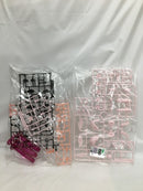 【中古】【未組立】1/144 HG xvb-fnc フォーンファルシア 「機動戦士ガンダムAGE」 プレミアムバンダイ限定 [5063775]＜プラモデル＞（代引き不可）6558