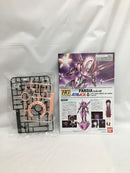 【中古】【未組立】1/144 HG xvb-fnc フォーンファルシア 「機動戦士ガンダムAGE」 プレミアムバンダイ限定 [5063775]＜プラモデル＞（代引き不可）6558