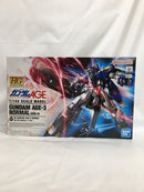 【中古】【未組立】1/144 HG ガンダムAGE-3 ノーマル 「機動戦士ガンダムAGE」＜プラモデル＞（代引き不可）6558