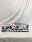 【中古】【未組立】1/144 HG ガンダムAGE-3 ノーマル 「機動戦士ガンダムAGE」＜プラモデル＞（代引き不可）6558