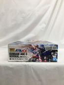 【中古】【未組立】1/144 HG ガンダムAGE-3 ノーマル 「機動戦士ガンダムAGE」＜プラモデル＞（代引き不可）6558