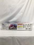 【中古】【未組立】1/144 HG ガンダムAGE-3 ノーマル 「機動戦士ガンダムAGE」＜プラモデル＞（代引き不可）6558