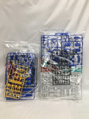 【中古】【未組立】1/144 HG ガンダムAGE-3 ノーマル 「機動戦士ガンダムAGE」＜プラモデル＞（代引き不可）6558