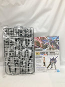 【中古】【未組立】1/144 HG ガンダムAGE-3 ノーマル 「機動戦士ガンダムAGE」＜プラモデル＞（代引き不可）6558