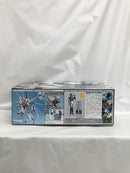 【中古】【未組立】1/100 ZGMF-X666S レジェンドガンダム 「機動戦士ガンダムSEED DESTINY」＜プラモデル＞（代引き不可）6558