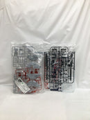 【中古】【未組立】1/100 ZGMF-X666S レジェンドガンダム 「機動戦士ガンダムSEED DESTINY」＜プラモデル＞（代引き不可）6558