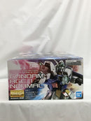 【中古】【未組立】1/100 MG ガンダムAGE-1 ノーマル 「ガンダムAGE」 [0175307] [5062842]＜プラモデル＞（代引き不可）6558