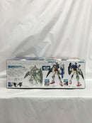 【中古】【未組立】1/100 MG ガンダムAGE-1 ノーマル 「ガンダムAGE」 [0175307] [5062842]＜プラモデル＞（代引き不可）6558