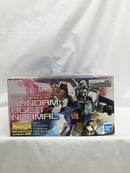 【中古】【未組立】1/100 MG ガンダムAGE-1 ノーマル 「ガンダムAGE」 [0175307] [5062842]＜プラモデル＞（代引き不可）6558