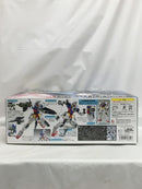 【中古】【未組立】1/100 MG ガンダムAGE-1 ノーマル 「ガンダムAGE」 [0175307] [5062842]＜プラモデル＞（代引き不可）6558