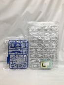 【中古】【未組立】1/100 MG ガンダムAGE-1 ノーマル 「ガンダムAGE」 [0175307] [5062842]＜プラモデル＞（代引き不可）6558