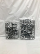 【中古】【未組立】1/100 MG ガンダムAGE-1 ノーマル 「ガンダムAGE」 [0175307] [5062842]＜プラモデル＞（代引き不可）6558