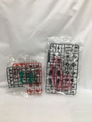 【中古】【未組立】1/100 MG ガンダムAGE-1 ノーマル 「ガンダムAGE」 [0175307] [5062842]＜プラモデル＞（代引き不可）6558