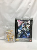 【中古】【未組立】1/100 MG ガンダムAGE-1 ノーマル 「ガンダムAGE」 [0175307] [5062842]＜プラモデル＞（代引き不可）6558