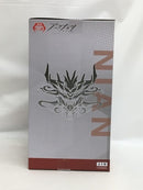 【中古】【未開封】「アークナイツ」 ぬーどるストッパーフィギュア-ニェン-＜フィギュア＞（代引き不可）6558