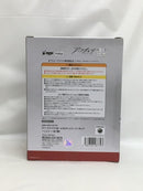 【中古】【未開封】「アークナイツ」 ぬーどるストッパーフィギュア-ニェン-＜フィギュア＞（代引き不可）6558