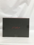 【中古】【未開封】「アークナイツ」 ぬーどるストッパーフィギュア-ニェン-＜フィギュア＞（代引き不可）6558